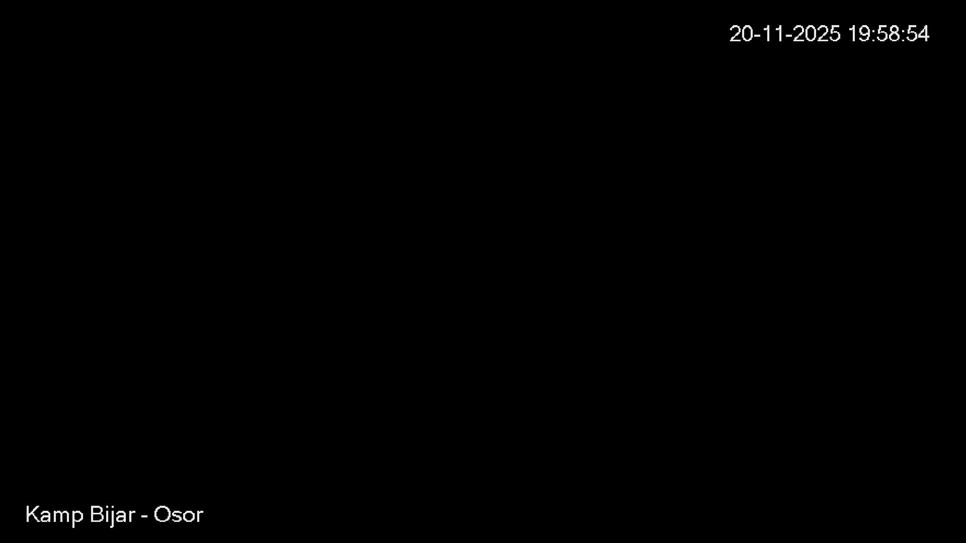 Otok Cres Island, Camp Bijar Camping Live Cam - Osor,  Mali Lošinj,  Primorje-Gorski Kotar, Croatia