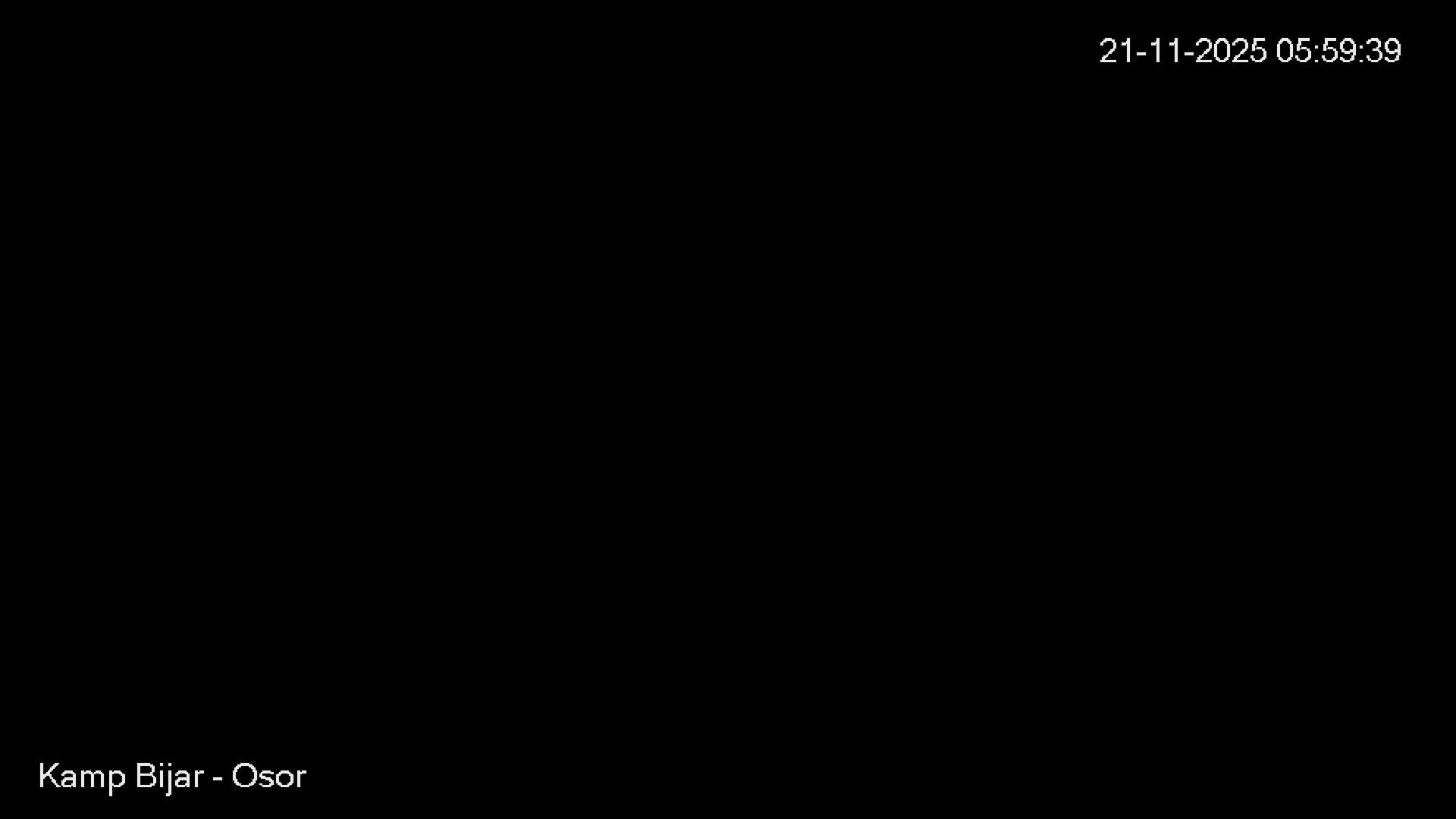 Otok Cres Island, Camp Bijar Camping Live Cam - Osor,  Mali Lošinj,  Primorje-Gorski Kotar, Croatia