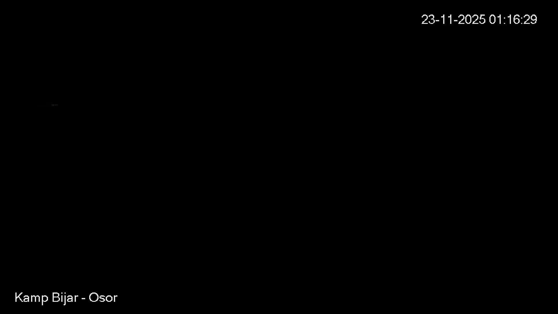 Otok Cres Island, Camp Bijar Camping Live Cam - Osor,  Mali Lošinj,  Primorje-Gorski Kotar, Croatia