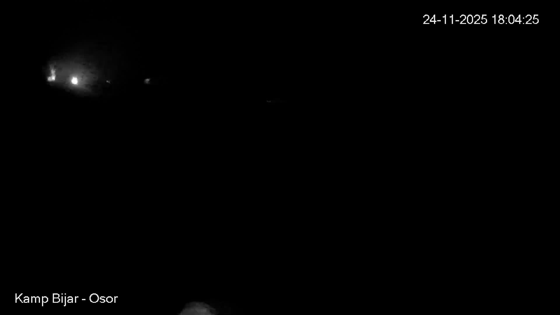 Otok Cres Island, Camp Bijar Camping Live Cam - Osor,  Mali Lošinj,  Primorje-Gorski Kotar, Croatia