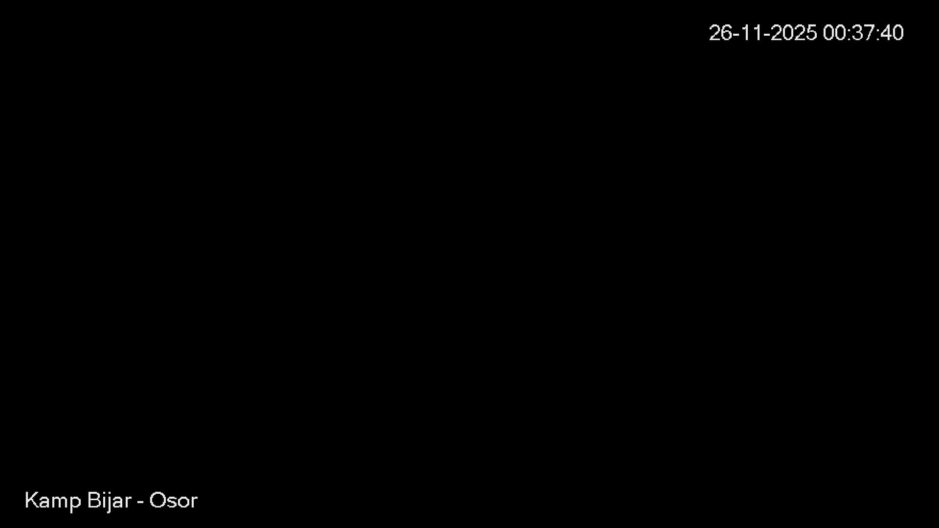 Otok Cres Island, Camp Bijar Camping Live Cam - Osor,  Mali Lošinj,  Primorje-Gorski Kotar, Croatia