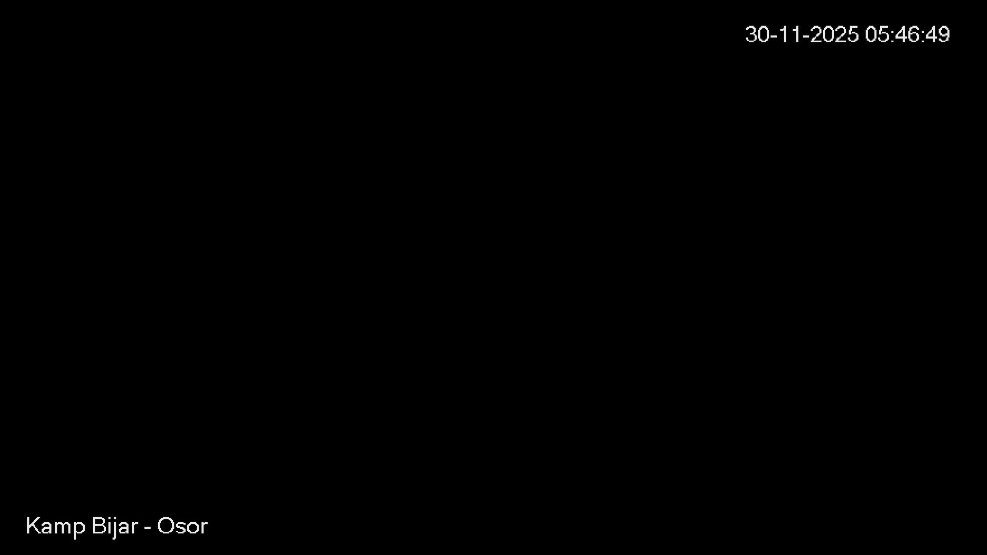Otok Cres Island, Camp Bijar Camping Live Cam - Osor,  Mali Lošinj,  Primorje-Gorski Kotar, Croatia
