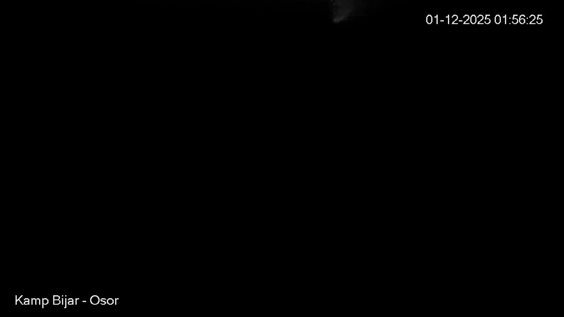 Otok Cres Island, Camp Bijar Camping Live Cam - Osor,  Mali Lošinj,  Primorje-Gorski Kotar, Croatia