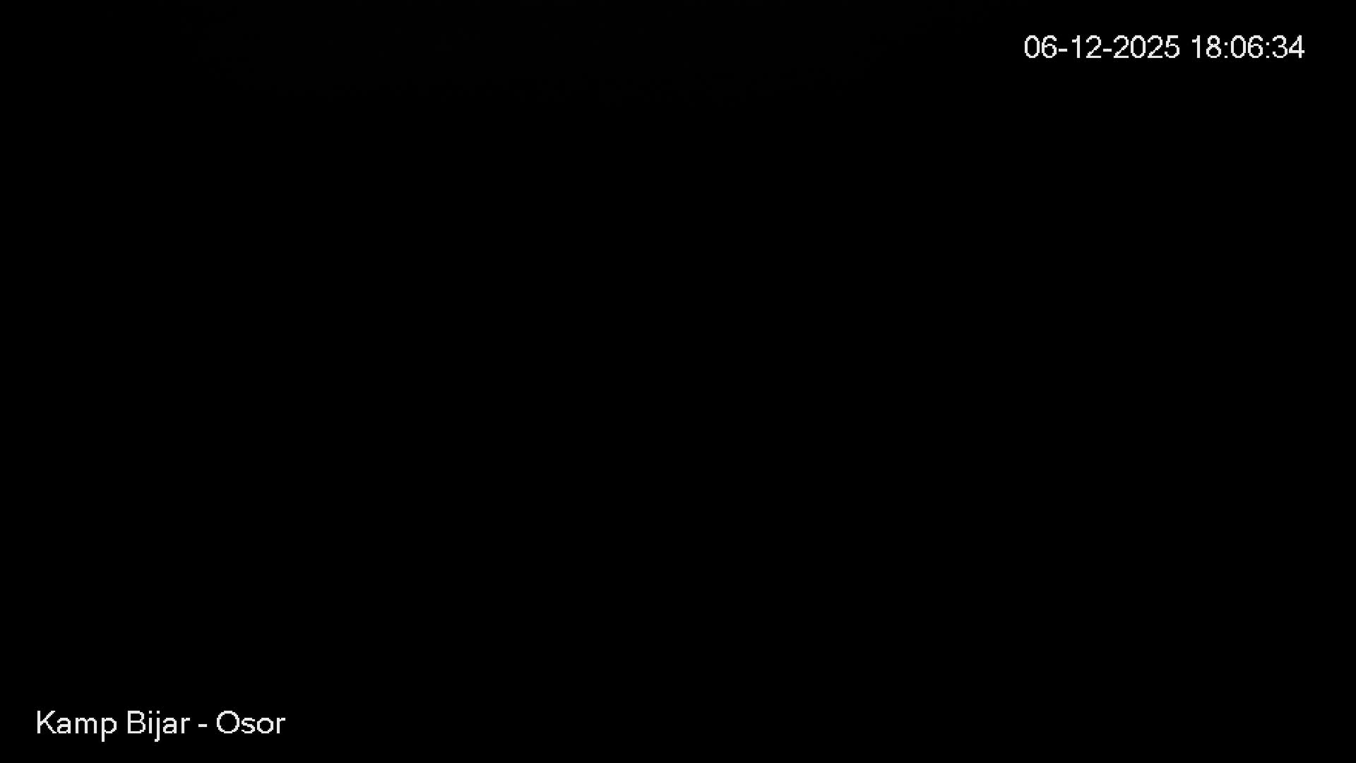 Otok Cres Island, Camp Bijar Camping Live Cam - Osor,  Mali Lošinj,  Primorje-Gorski Kotar, Croatia