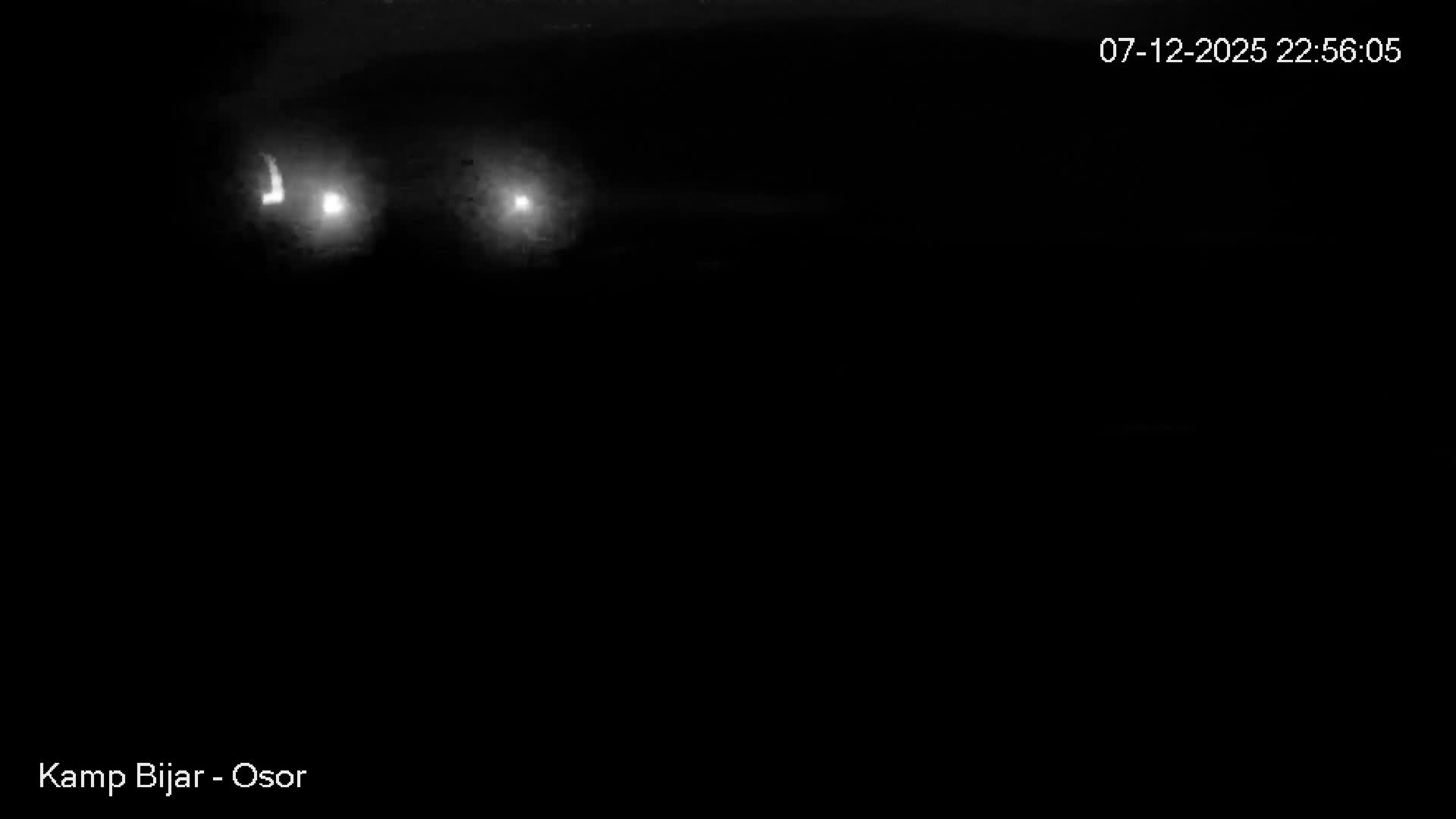 Otok Cres Island, Camp Bijar Camping Live Cam - Osor,  Mali Lošinj,  Primorje-Gorski Kotar, Croatia