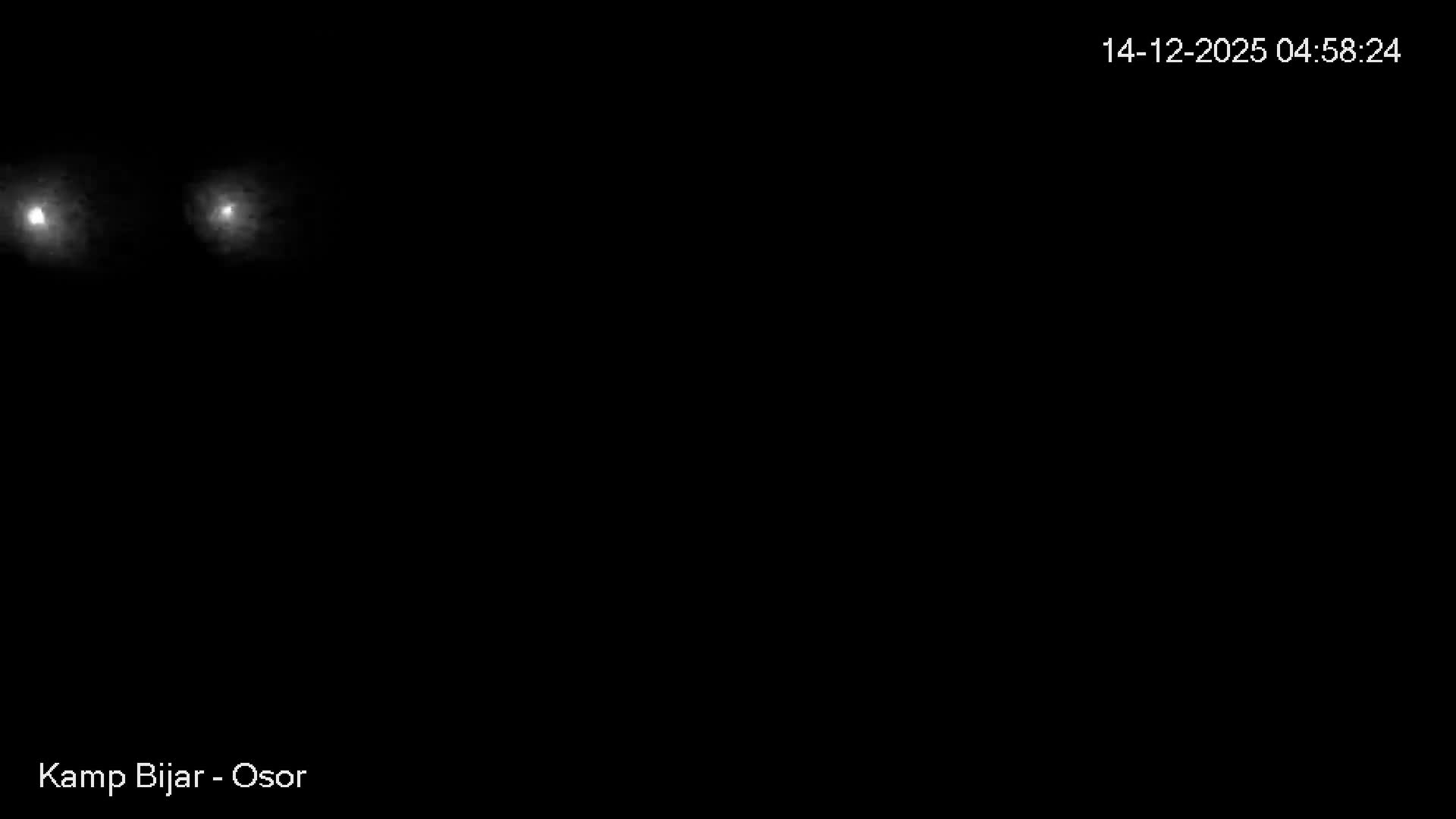 Otok Cres Island, Camp Bijar Camping Live Cam - Osor,  Mali Lošinj,  Primorje-Gorski Kotar, Croatia