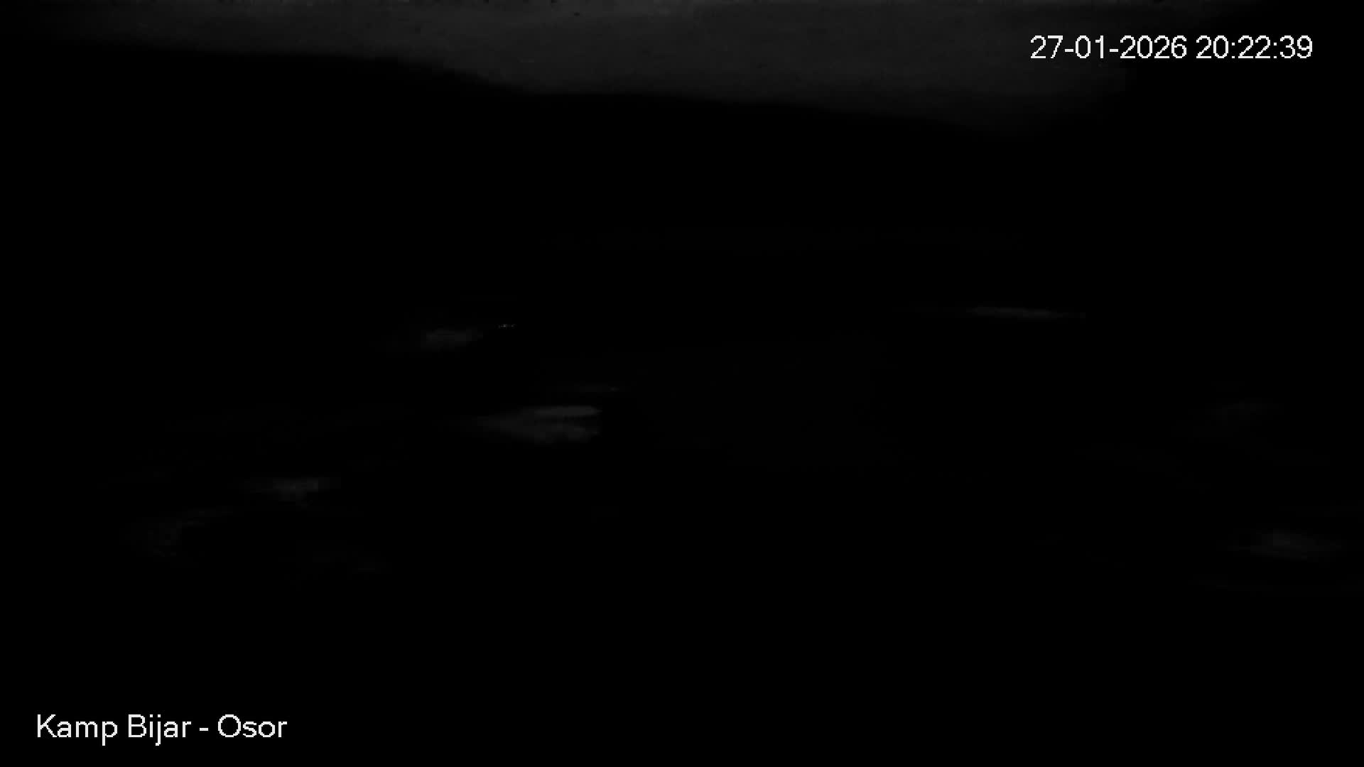 Otok Cres Island, Camp Bijar Camping Live Cam - Osor,  Mali Lošinj,  Primorje-Gorski Kotar, Croatia