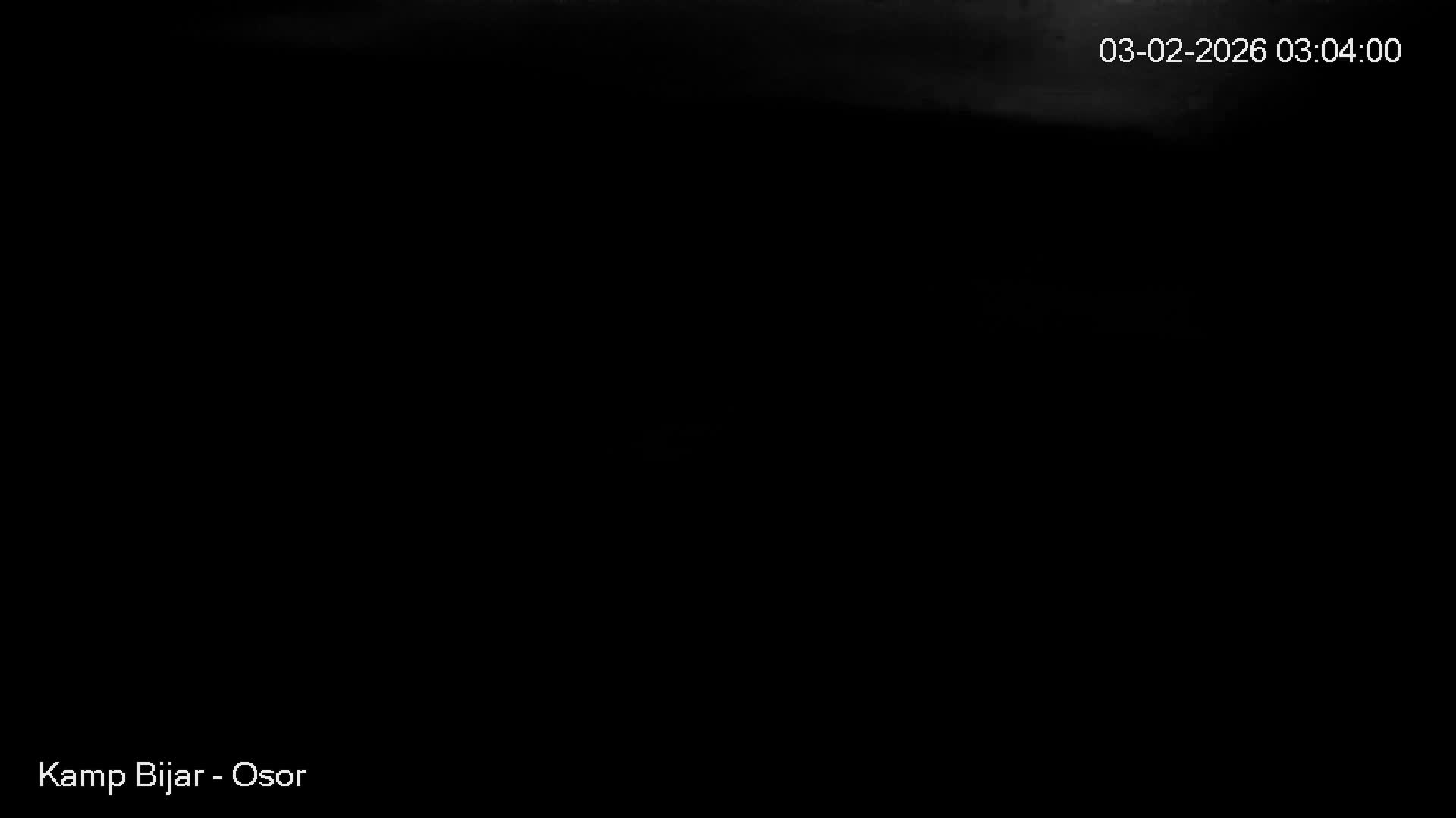 Otok Cres Island, Camp Bijar Camping Live Cam - Osor,  Mali Lošinj,  Primorje-Gorski Kotar, Croatia
