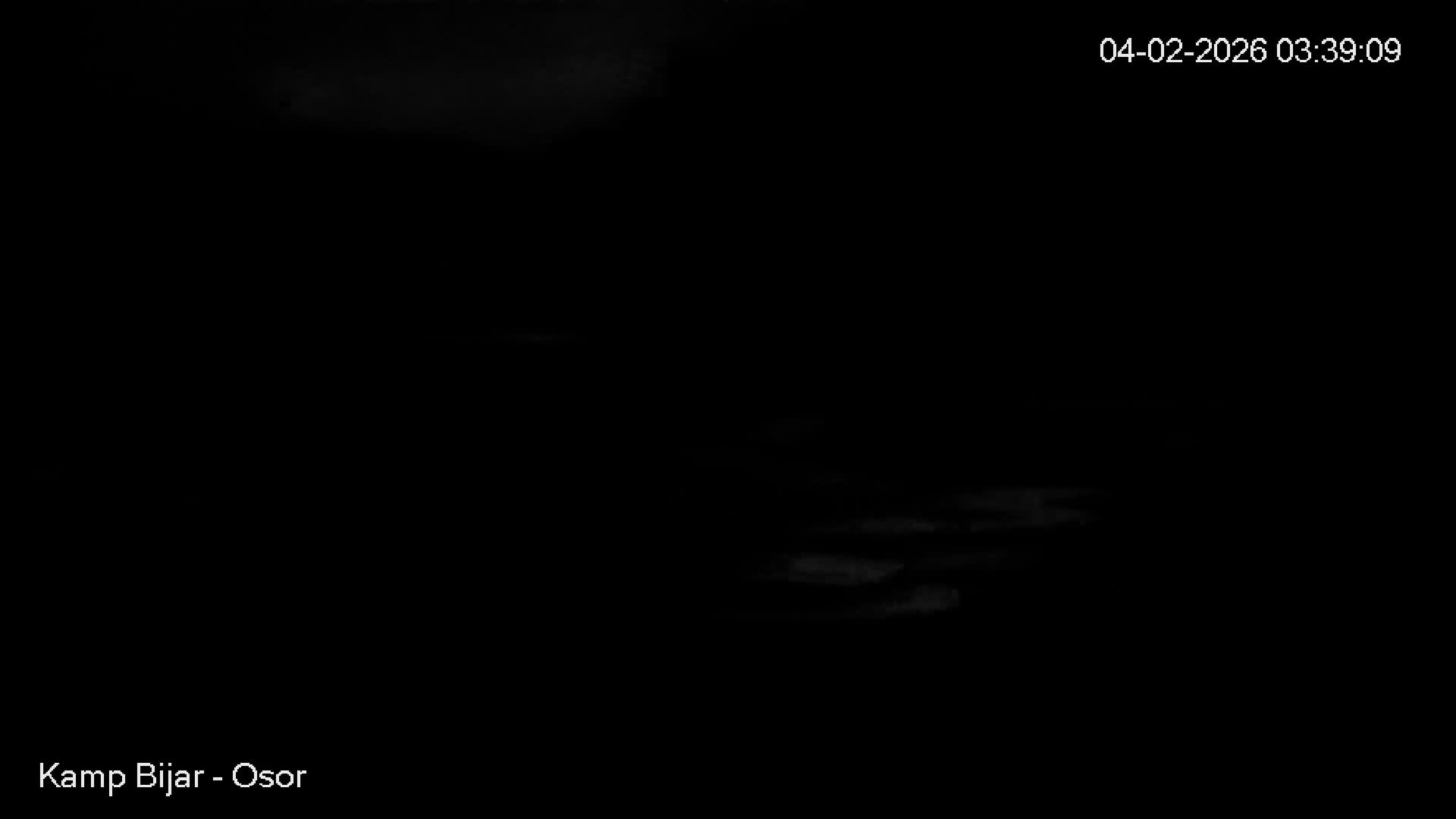Otok Cres Island, Camp Bijar Camping Live Cam - Osor,  Mali Lošinj,  Primorje-Gorski Kotar, Croatia