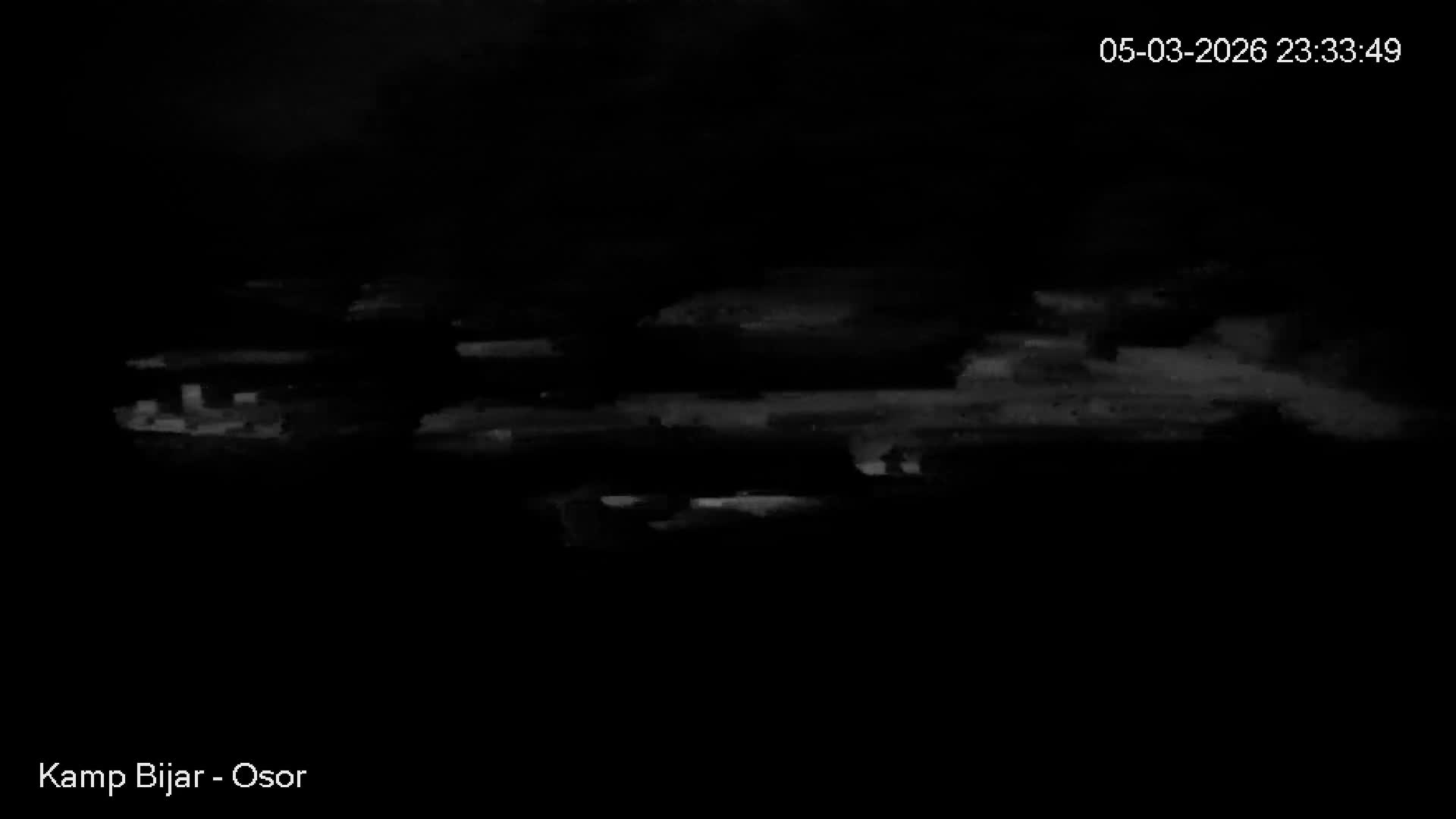 Otok Cres Island, Camp Bijar Camping Live Cam - Osor,  Mali Lošinj,  Primorje-Gorski Kotar, Croatia