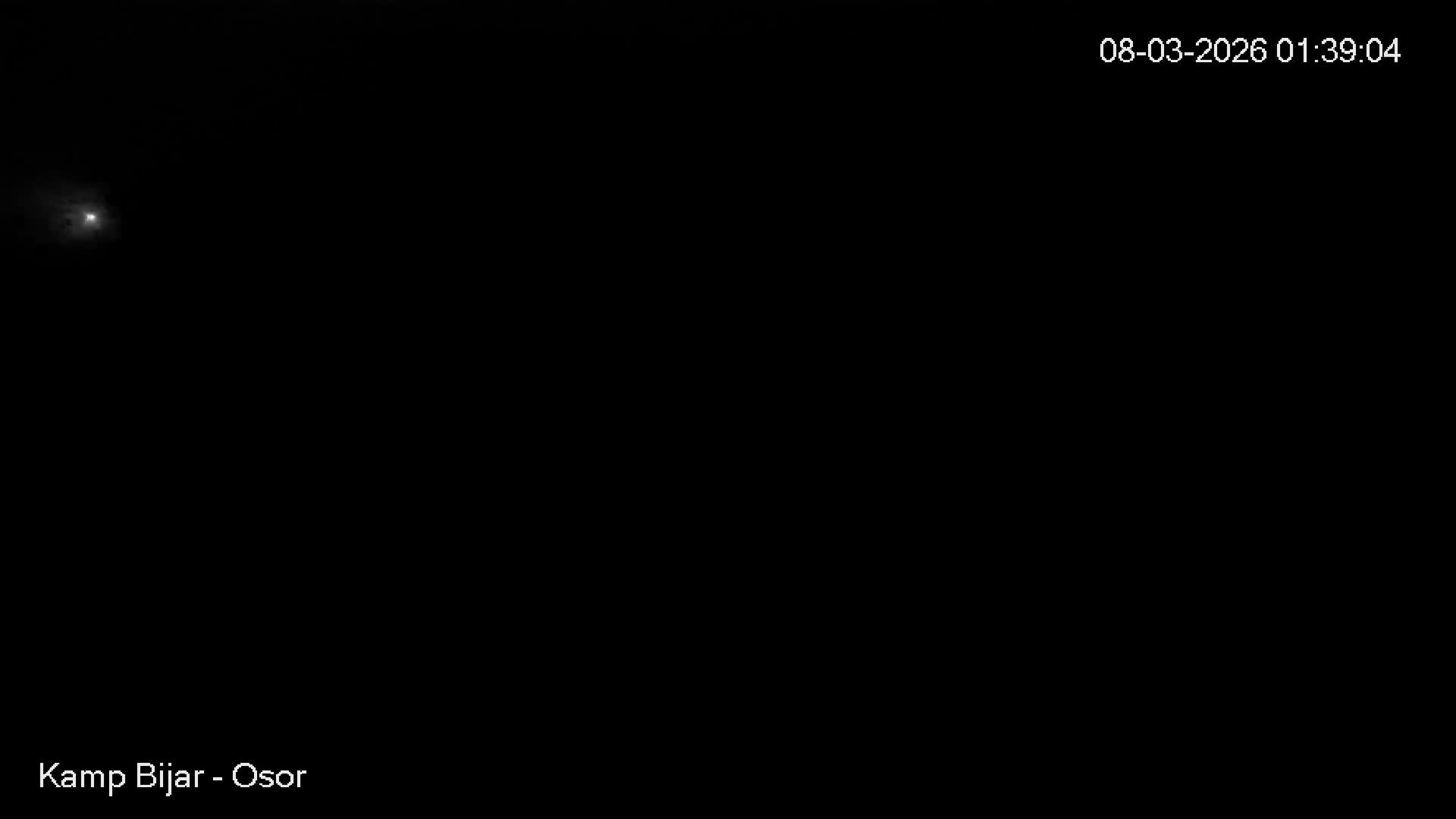 Otok Cres Island, Camp Bijar Camping Live Cam - Osor,  Mali Lošinj,  Primorje-Gorski Kotar, Croatia