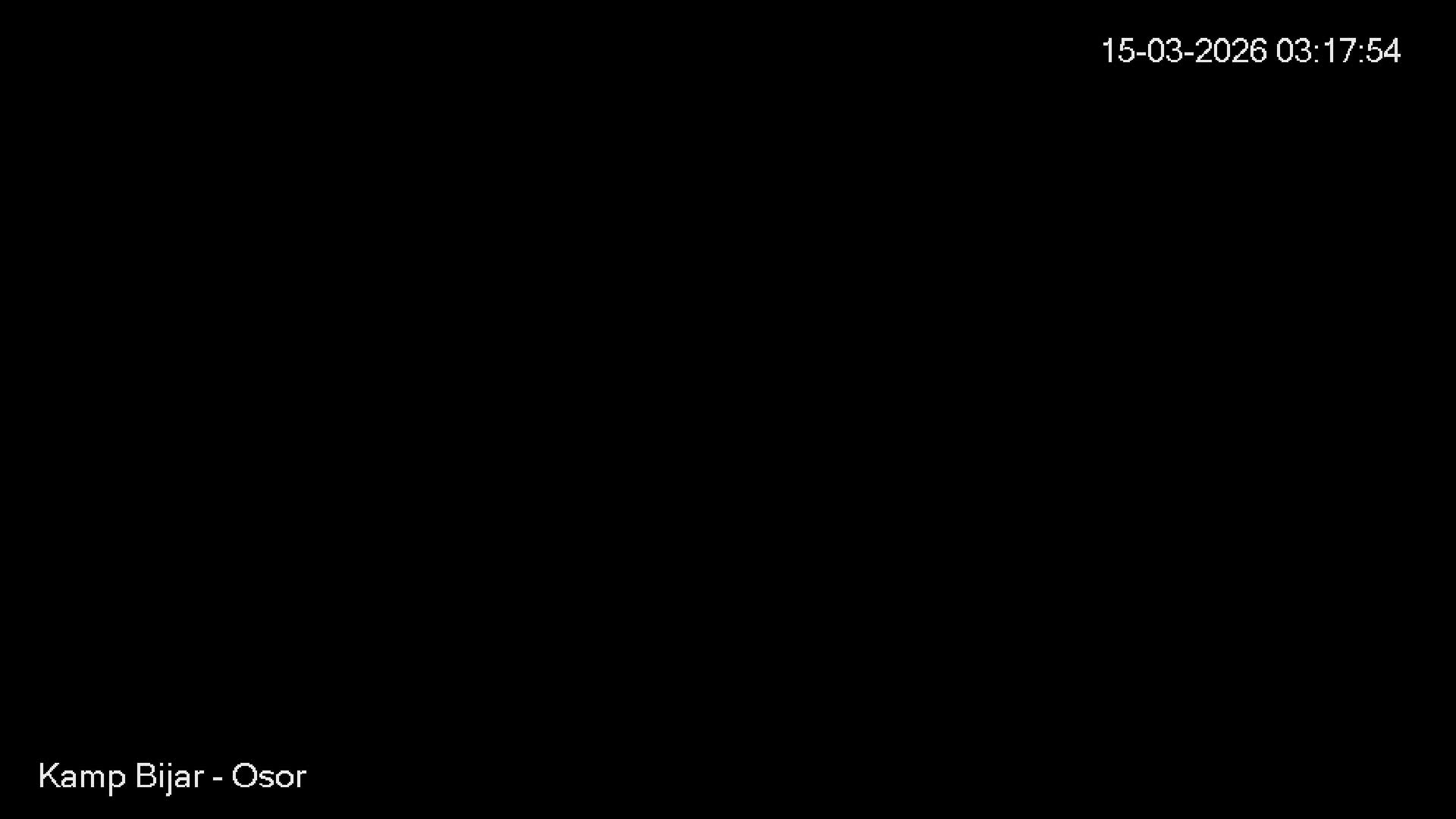 Otok Cres Island, Camp Bijar Camping Live Cam - Osor,  Mali Lošinj,  Primorje-Gorski Kotar, Croatia