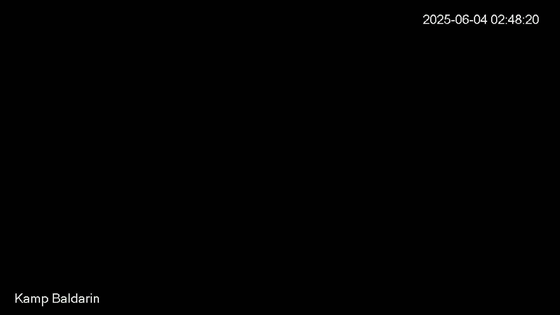 Otok Cres Island, Camp Baldarin Camping Live Cam - Punta Križa,  Mali Lošinj,  Primorje-Gorski Kotar, Croatia