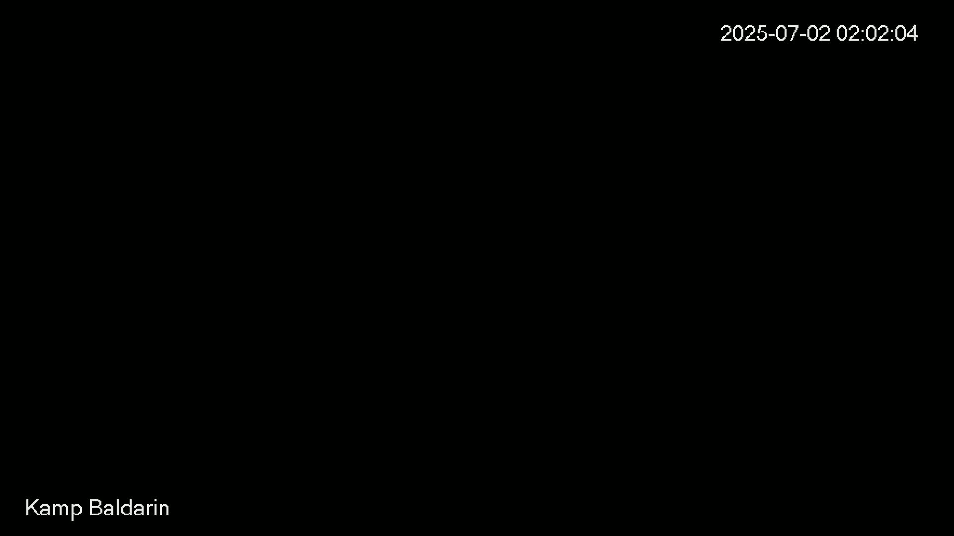 Otok Cres Island, Camp Baldarin Camping Live Cam - Punta Križa,  Mali Lošinj,  Primorje-Gorski Kotar, Croatia