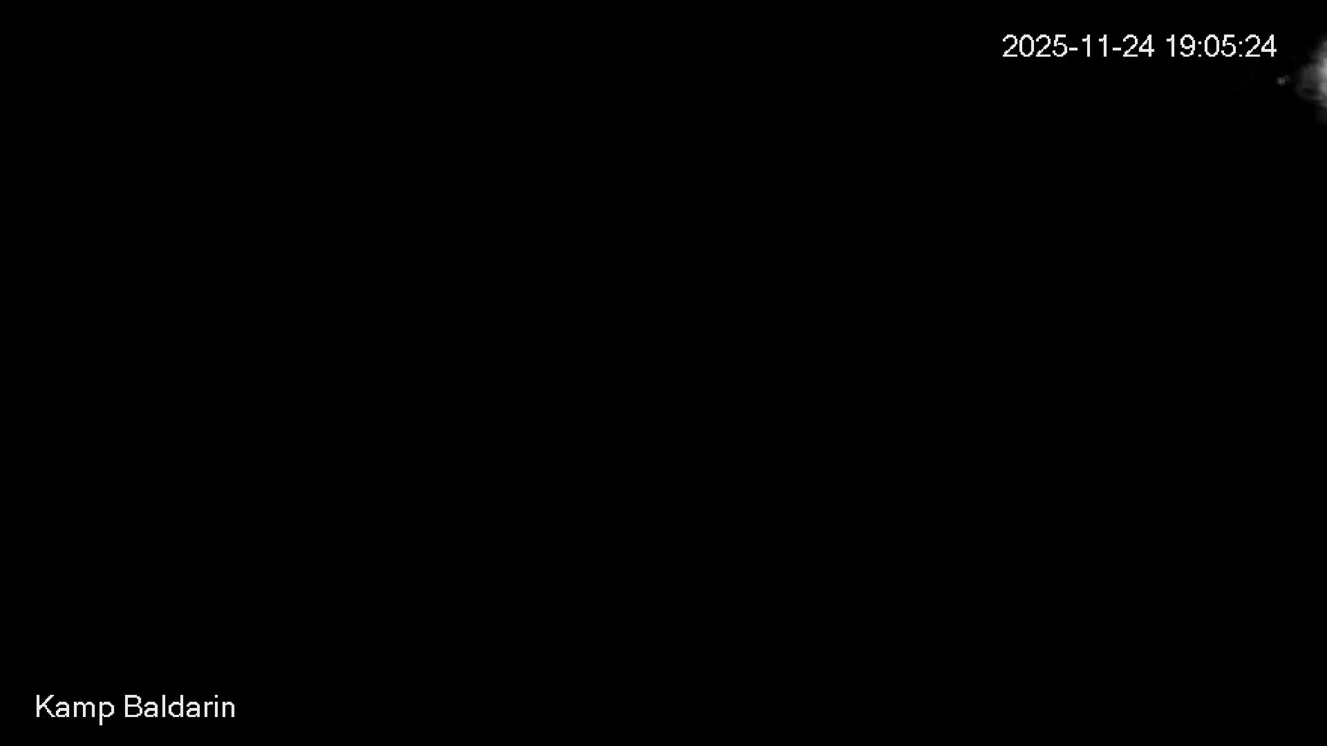 Otok Cres Island, Camp Baldarin Camping Live Cam - Punta Križa,  Mali Lošinj,  Primorje-Gorski Kotar, Croatia