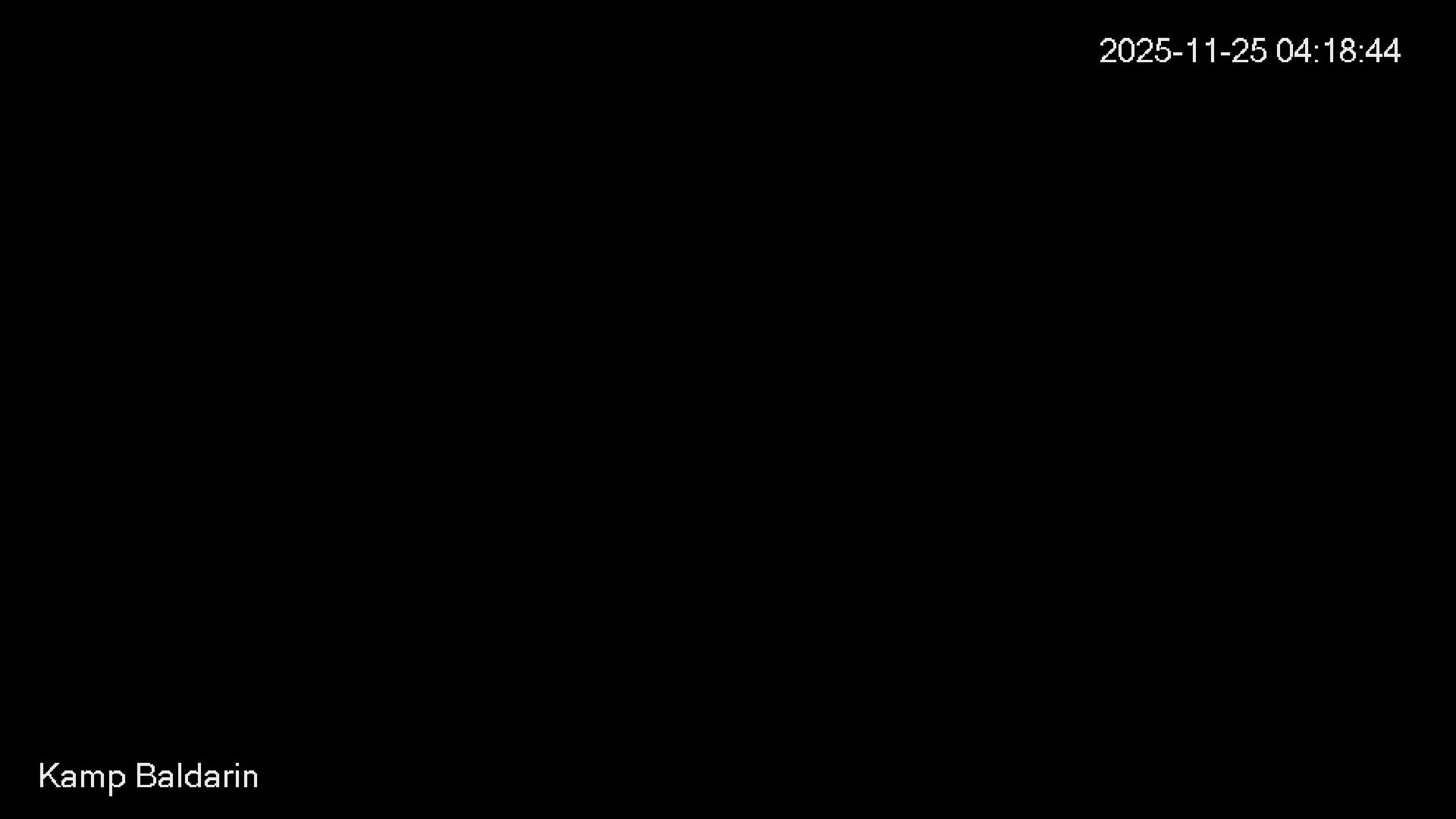 Otok Cres Island, Camp Baldarin Camping Live Cam - Punta Križa,  Mali Lošinj,  Primorje-Gorski Kotar, Croatia