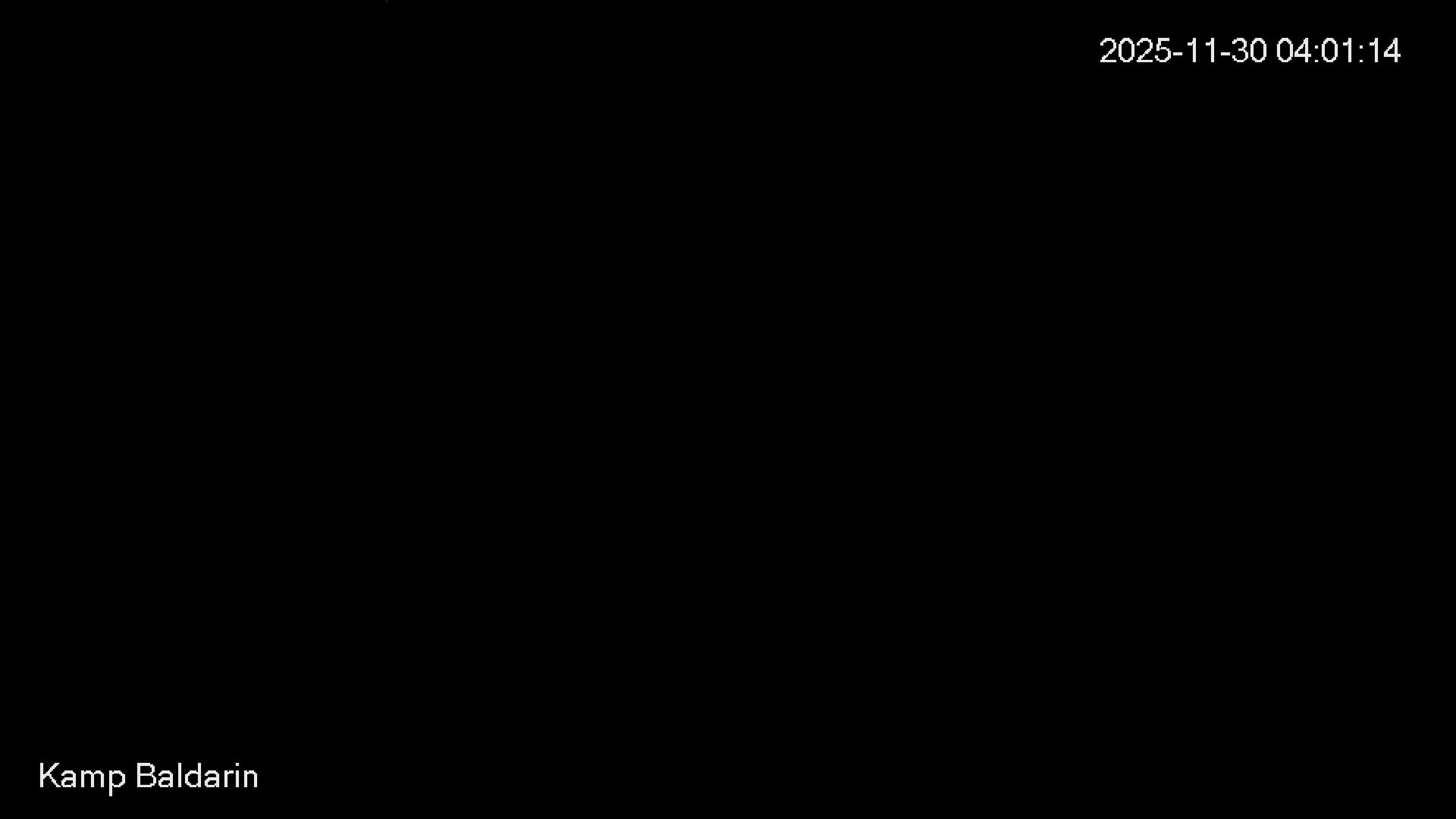 Otok Cres Island, Camp Baldarin Camping Live Cam - Punta Križa,  Mali Lošinj,  Primorje-Gorski Kotar, Croatia