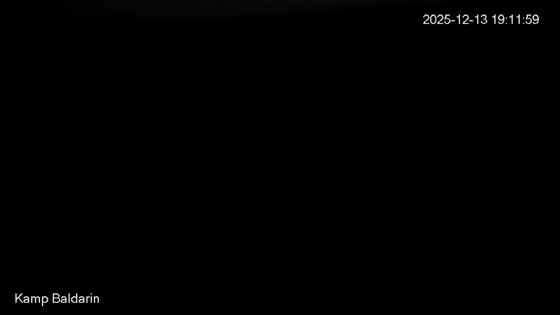 Otok Cres Island, Camp Baldarin Camping Live Cam - Punta Križa,  Mali Lošinj,  Primorje-Gorski Kotar, Croatia