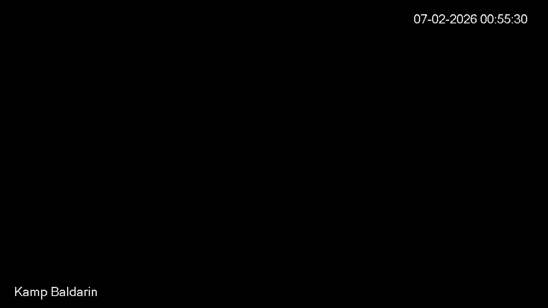 Otok Cres Island, Camp Baldarin Camping Live Cam - Punta Križa,  Mali Lošinj,  Primorje-Gorski Kotar, Croatia