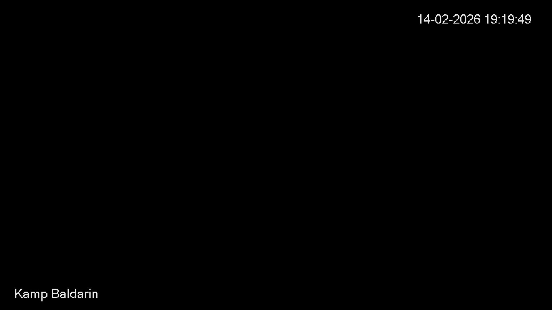 Otok Cres Island, Camp Baldarin Camping Live Cam - Punta Križa,  Mali Lošinj,  Primorje-Gorski Kotar, Croatia