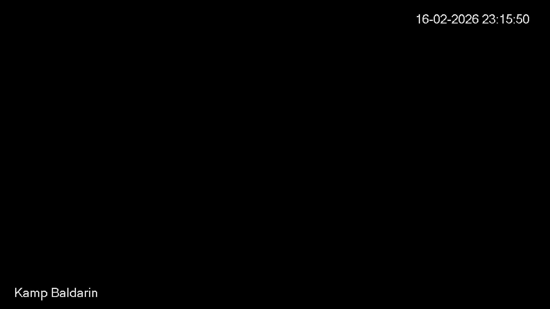 Otok Cres Island, Camp Baldarin Camping Live Cam - Punta Križa,  Mali Lošinj,  Primorje-Gorski Kotar, Croatia