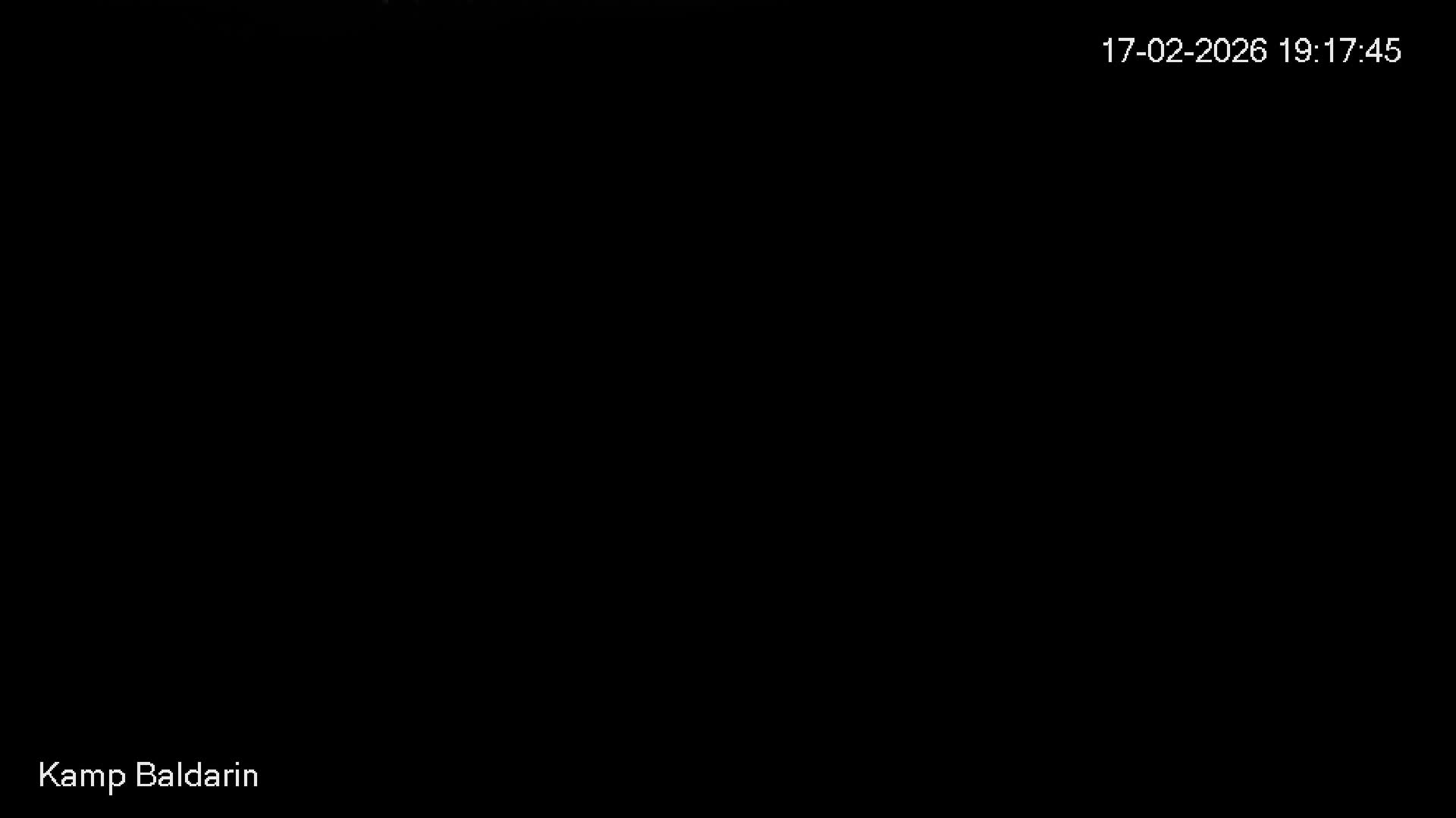 Otok Cres Island, Camp Baldarin Camping Live Cam - Punta Križa,  Mali Lošinj,  Primorje-Gorski Kotar, Croatia