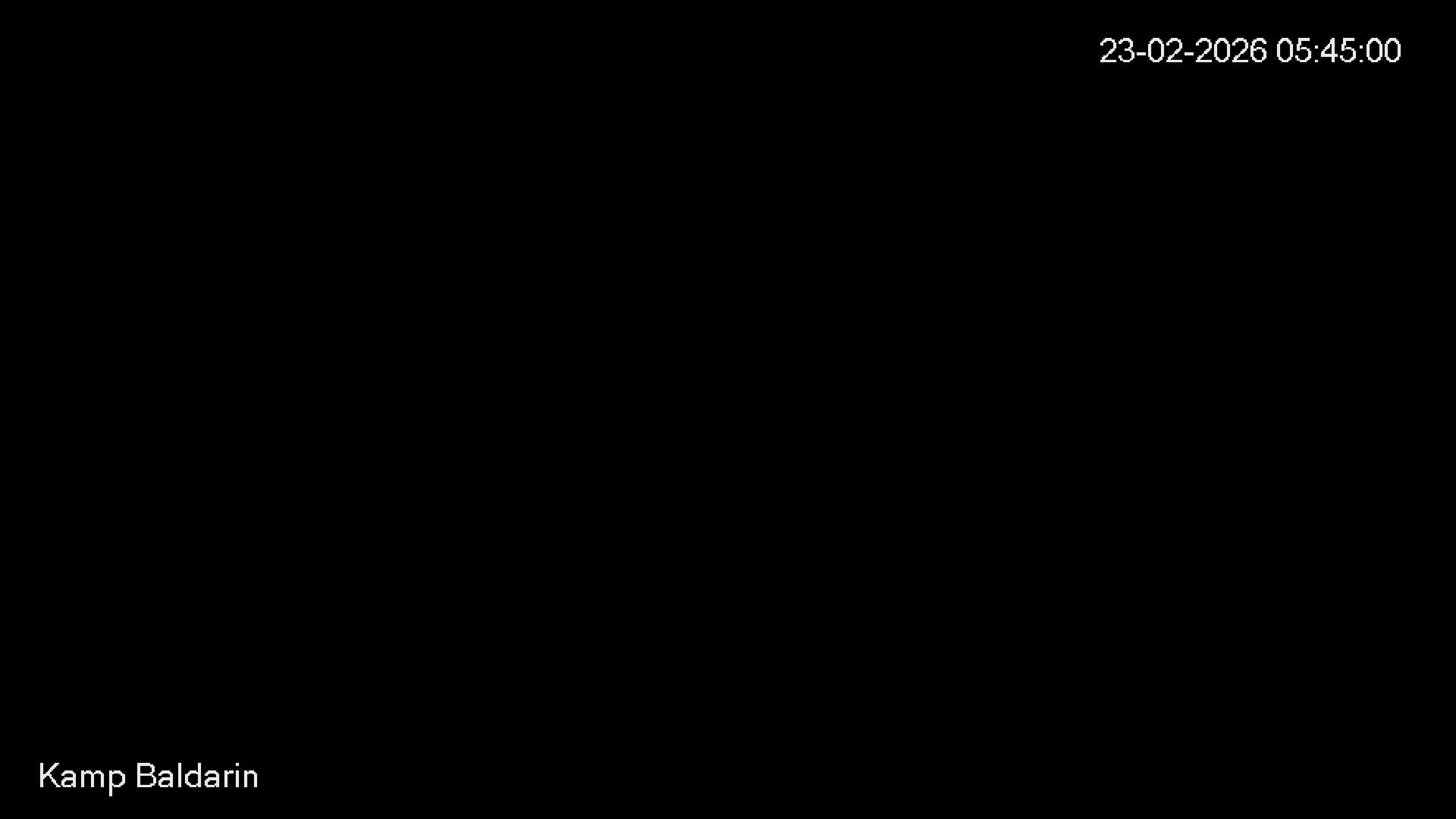 Otok Cres Island, Camp Baldarin Camping Live Cam - Punta Križa,  Mali Lošinj,  Primorje-Gorski Kotar, Croatia