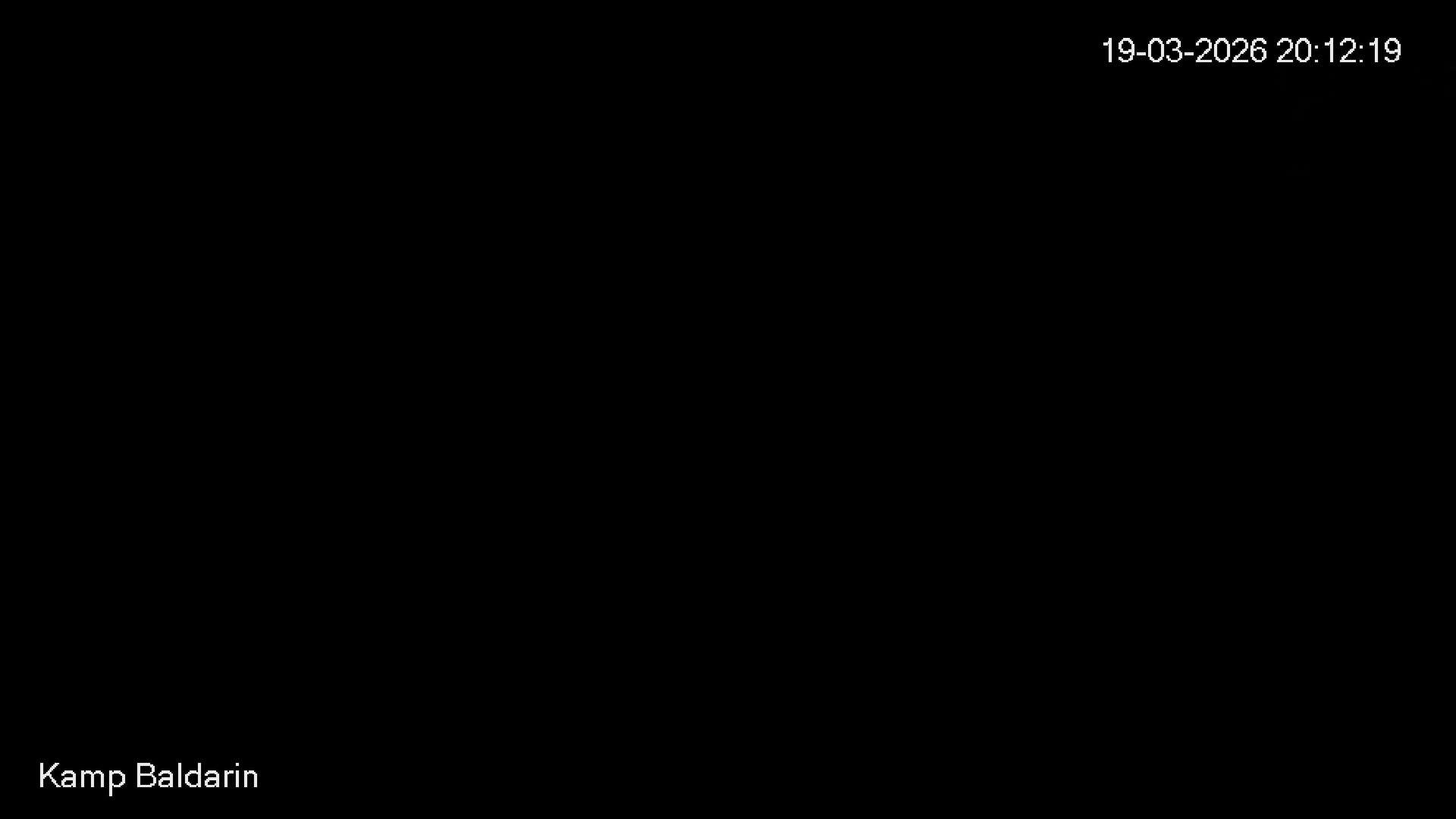 Otok Cres Island, Camp Baldarin Camping Live Cam - Punta Križa,  Mali Lošinj,  Primorje-Gorski Kotar, Croatia