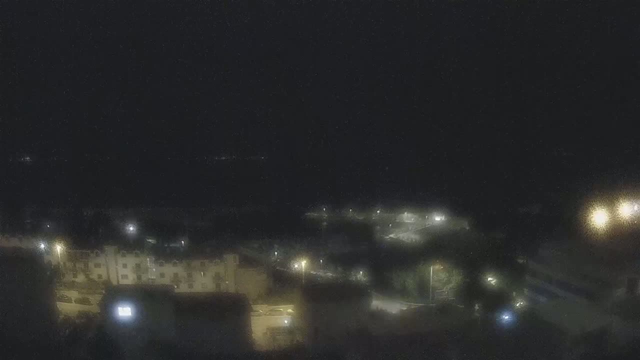Split, Bačvice Adriatic Coast & Zenta Marina Live Cam - Bacvice, Split, Split-Dalmatia, Croatia