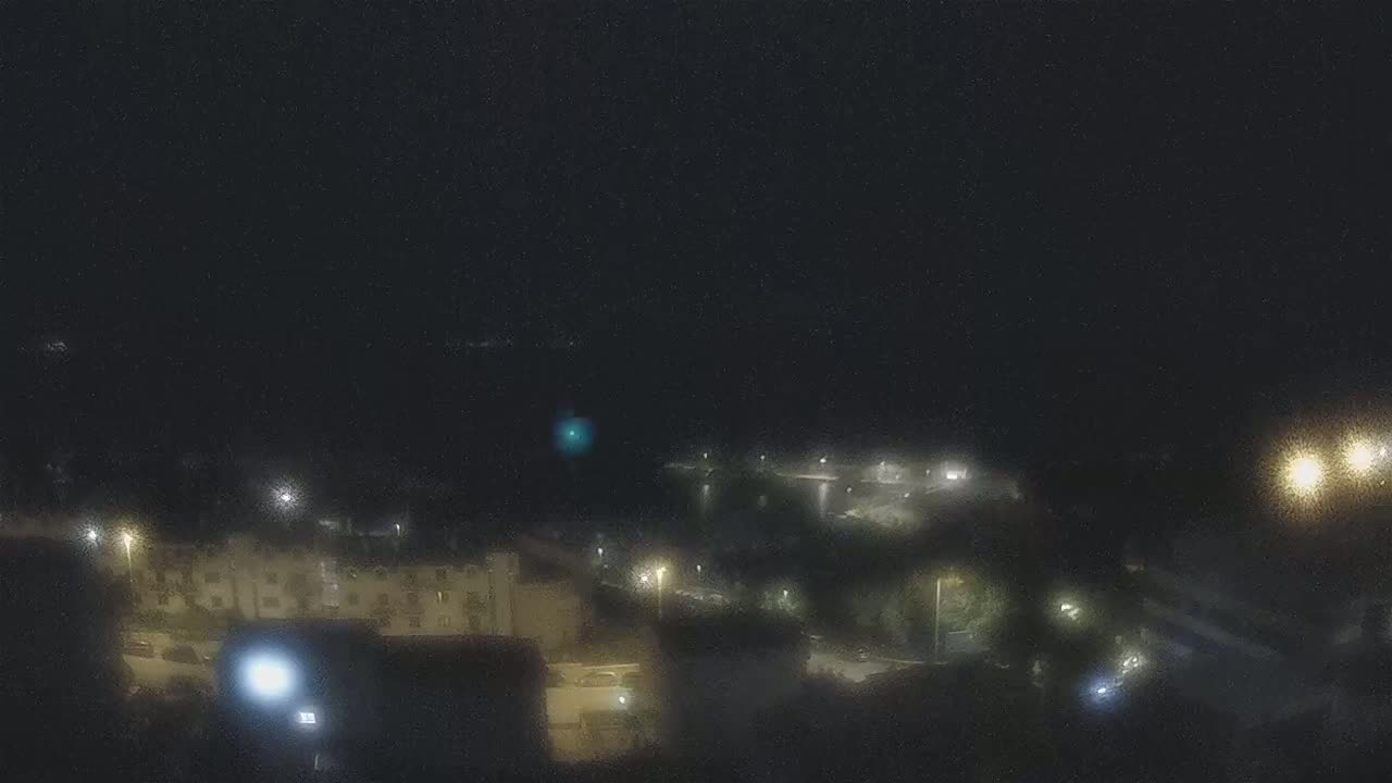 Split, Bačvice Adriatic Coast & Zenta Marina Live Cam - Bacvice, Split, Split-Dalmatia, Croatia