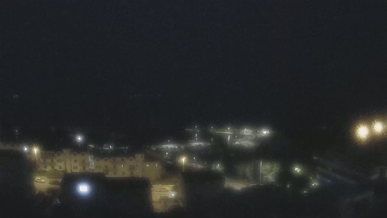 Split, Bačvice Adriatic Coast & Zenta Marina Live Cam - Bacvice, Split, Split-Dalmatia, Croatia