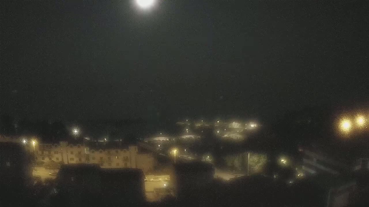Split, Bačvice Adriatic Coast & Zenta Marina Live Cam - Bacvice, Split, Split-Dalmatia, Croatia