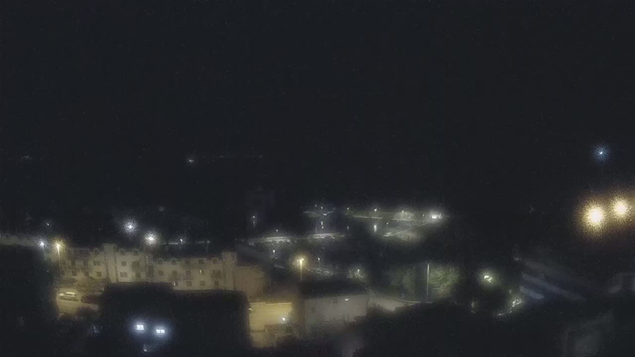 Split, Bačvice Adriatic Coast & Zenta Marina Live Cam - Bacvice, Split, Split-Dalmatia, Croatia