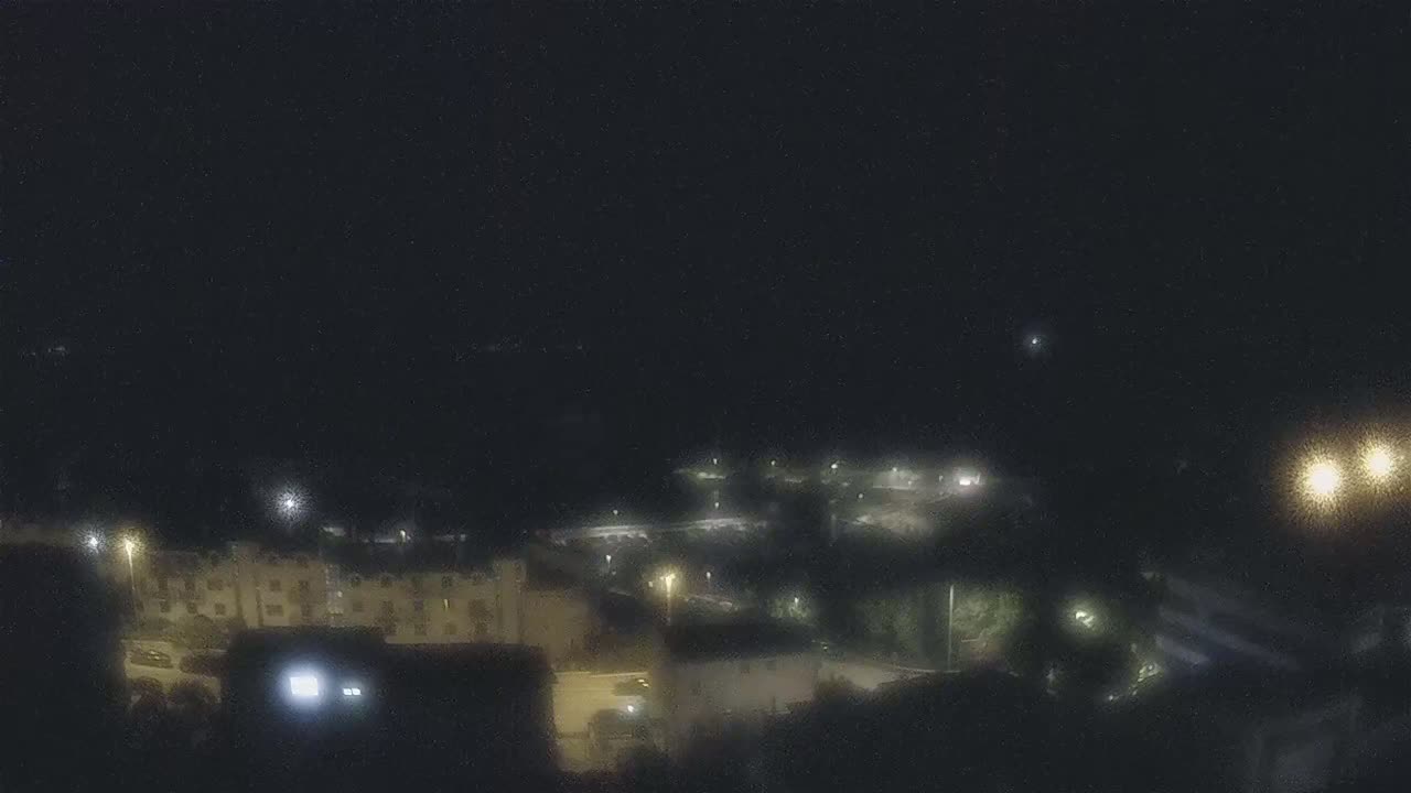 Split, Bačvice Adriatic Coast & Zenta Marina Live Cam - Bacvice, Split, Split-Dalmatia, Croatia