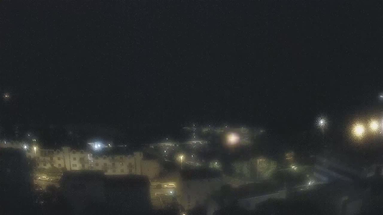Split, Bačvice Adriatic Coast & Zenta Marina Live Cam - Bacvice, Split, Split-Dalmatia, Croatia