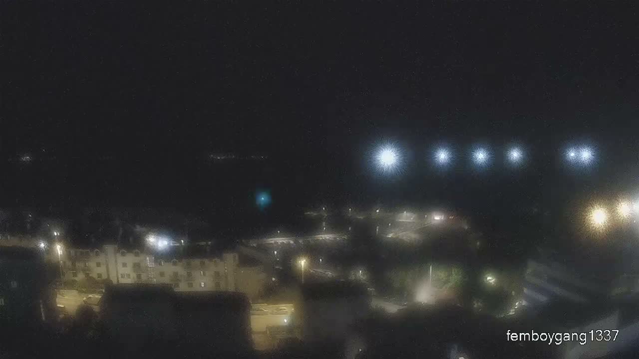 Split, Bačvice Adriatic Coast & Zenta Marina Live Cam - Bacvice, Split, Split-Dalmatia, Croatia