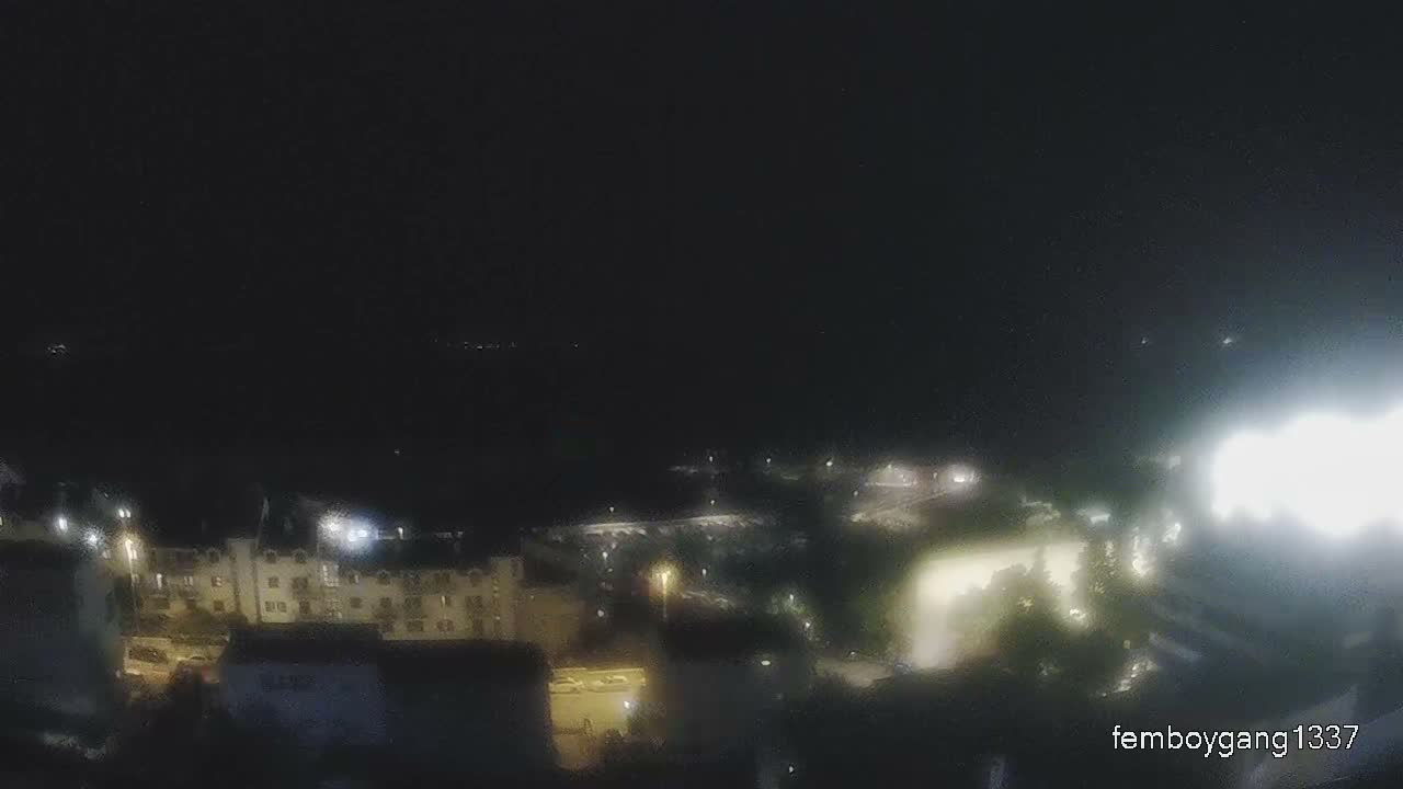 Split, Bačvice Adriatic Coast & Zenta Marina Live Cam - Bacvice, Split, Split-Dalmatia, Croatia