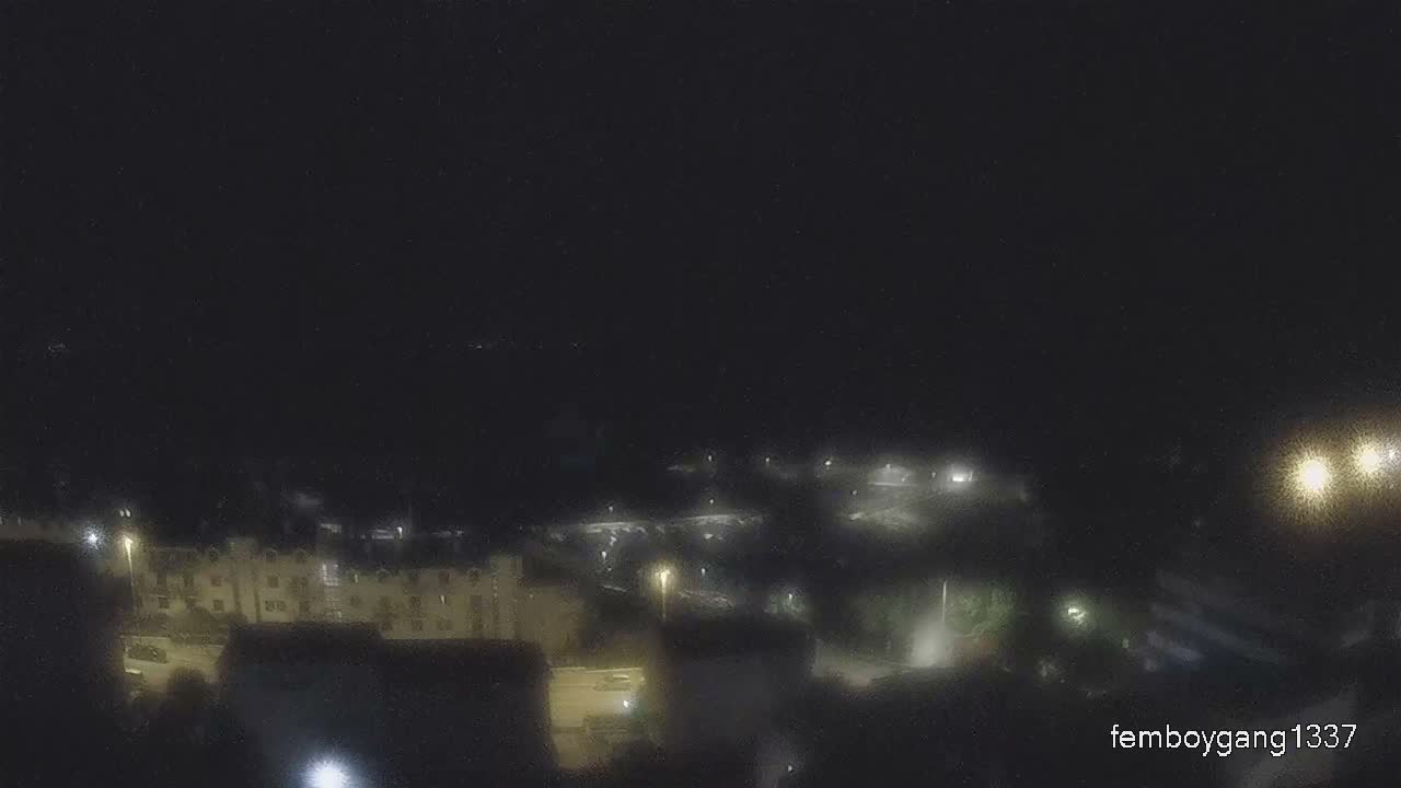 Split, Bačvice Adriatic Coast & Zenta Marina Live Cam - Bacvice, Split, Split-Dalmatia, Croatia