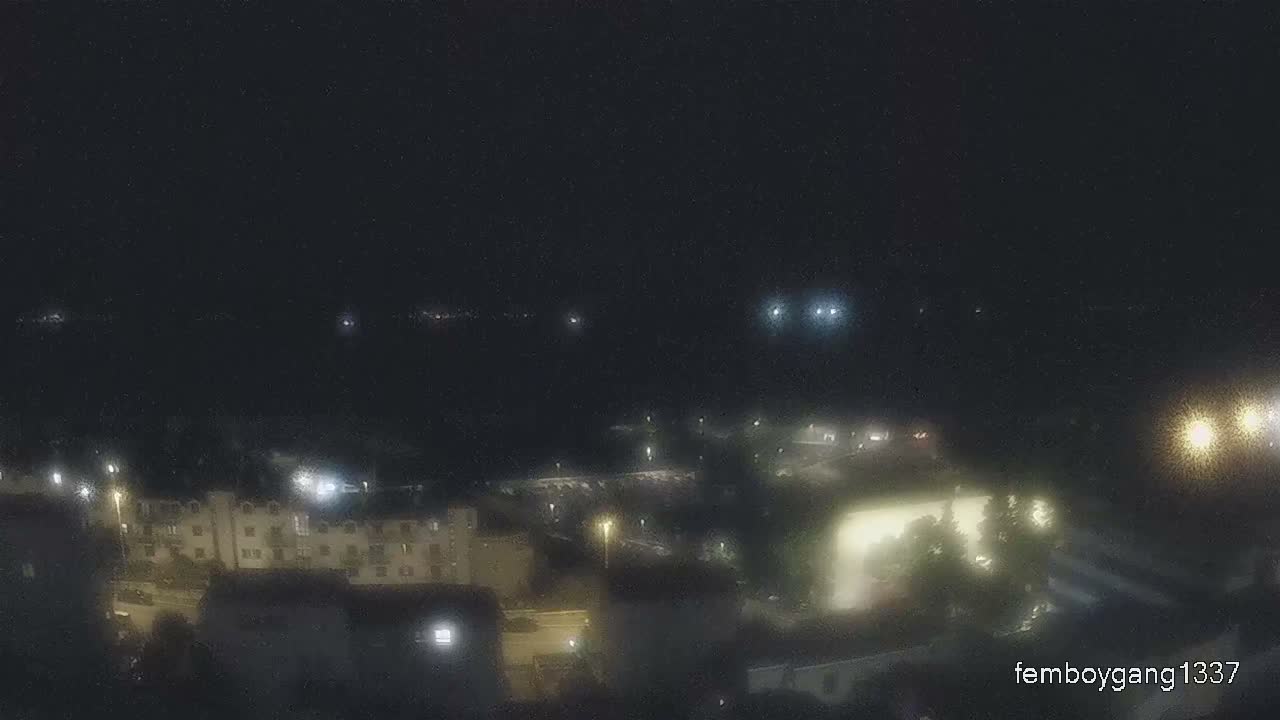 Split, Bačvice Adriatic Coast & Zenta Marina Live Cam - Bacvice, Split, Split-Dalmatia, Croatia