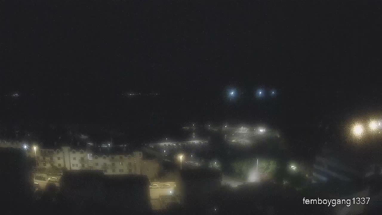 Split, Bačvice Adriatic Coast & Zenta Marina Live Cam - Bacvice, Split, Split-Dalmatia, Croatia
