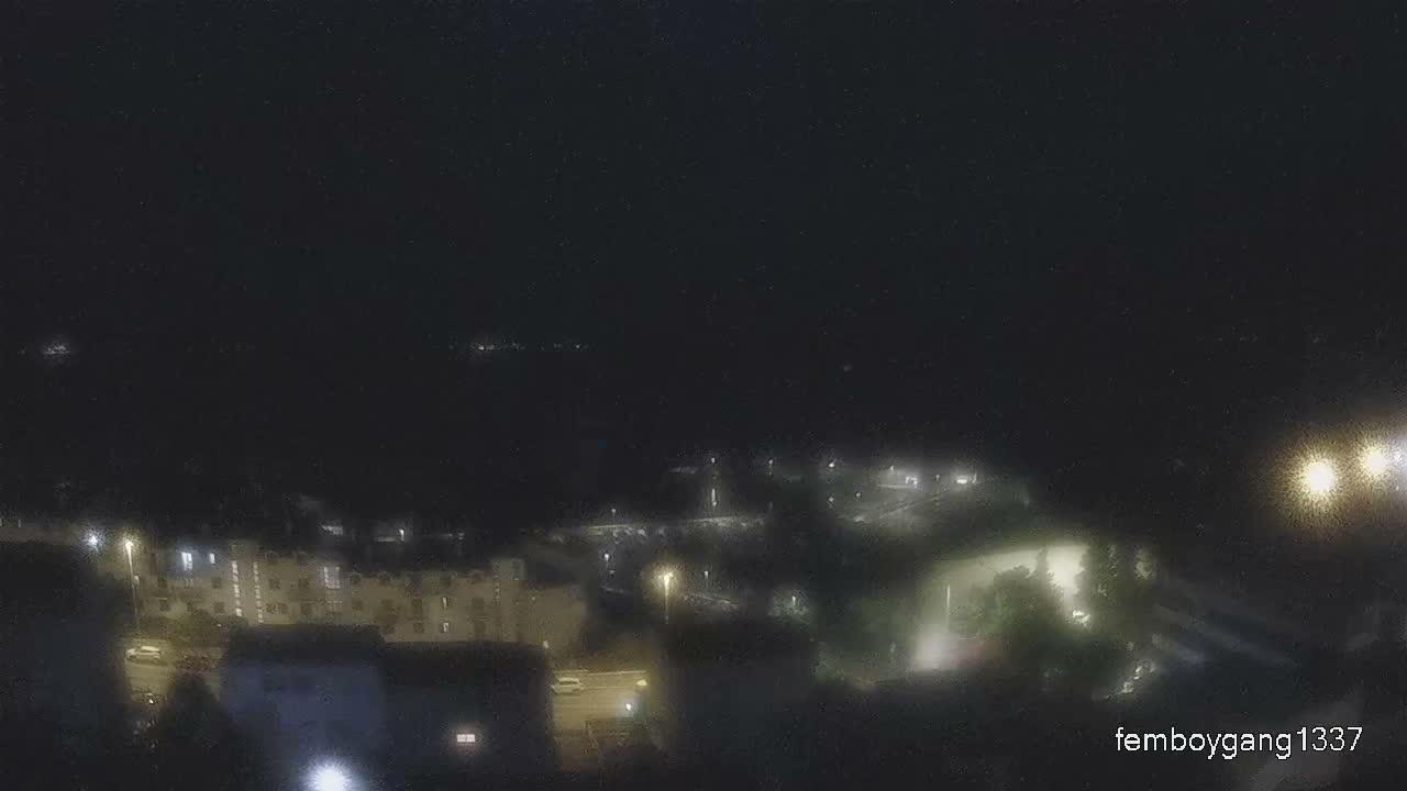 Split, Bačvice Adriatic Coast & Zenta Marina Live Cam - Bacvice, Split, Split-Dalmatia, Croatia