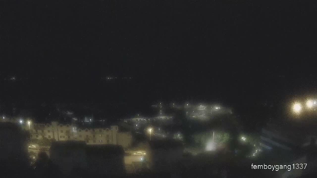 Split, Bačvice Adriatic Coast & Zenta Marina Live Cam - Bacvice, Split, Split-Dalmatia, Croatia