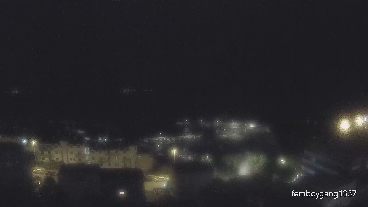 Split, Bačvice Adriatic Coast & Zenta Marina Live Cam - Bacvice, Split, Split-Dalmatia, Croatia