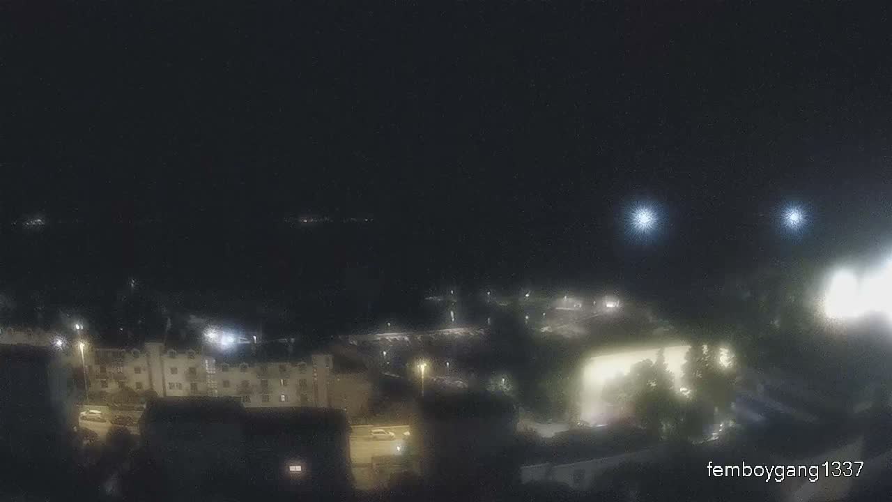 Split, Bačvice Adriatic Coast & Zenta Marina Live Cam - Bacvice, Split, Split-Dalmatia, Croatia