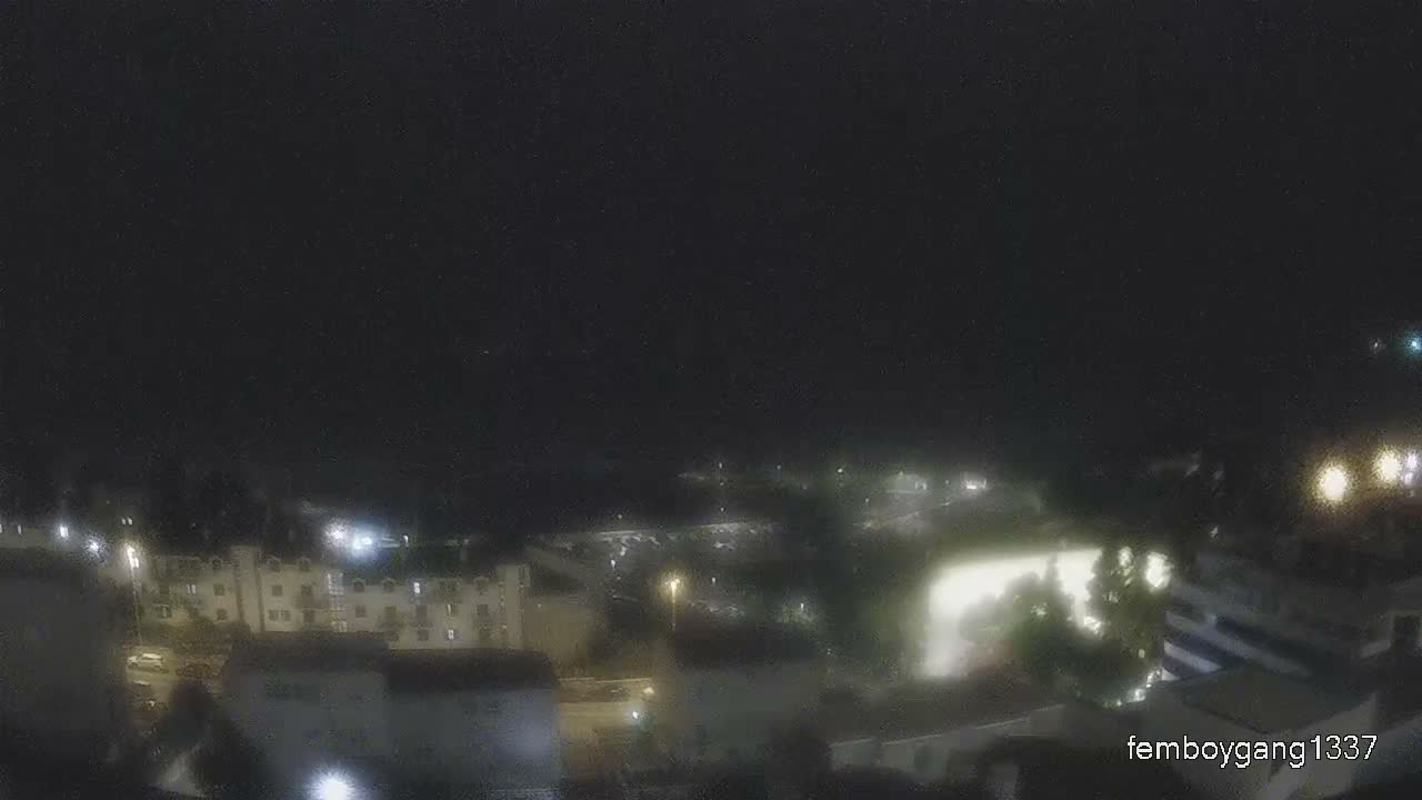 Split, Bačvice Adriatic Coast & Zenta Marina Live Cam - Bacvice, Split, Split-Dalmatia, Croatia