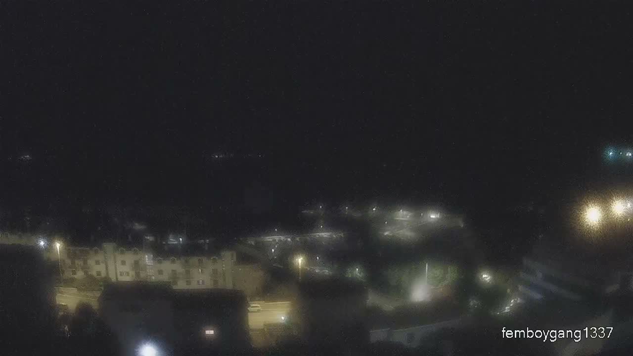 Split, Bačvice Adriatic Coast & Zenta Marina Live Cam - Bacvice, Split, Split-Dalmatia, Croatia