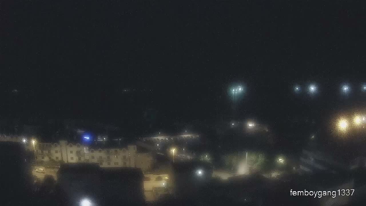 Split, Bačvice Adriatic Coast & Zenta Marina Live Cam - Bacvice, Split, Split-Dalmatia, Croatia