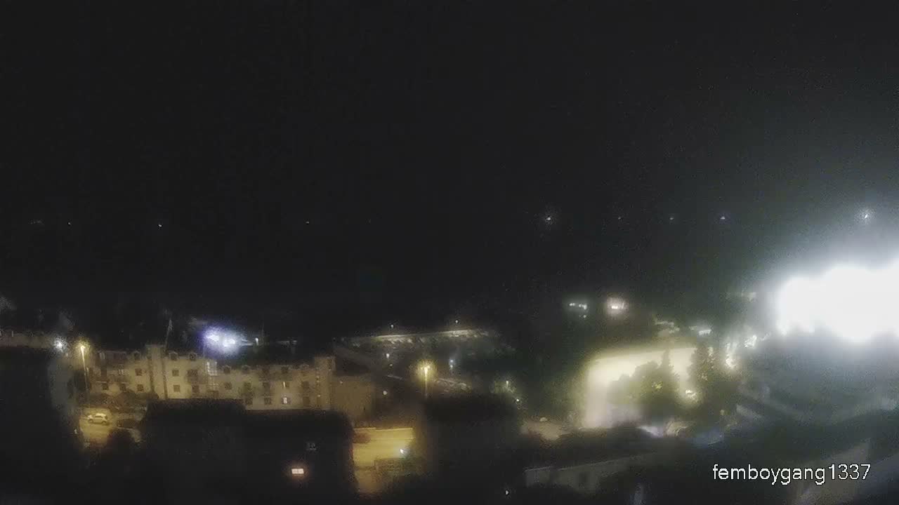 Split, Bačvice Adriatic Coast & Zenta Marina Live Cam - Bacvice, Split, Split-Dalmatia, Croatia