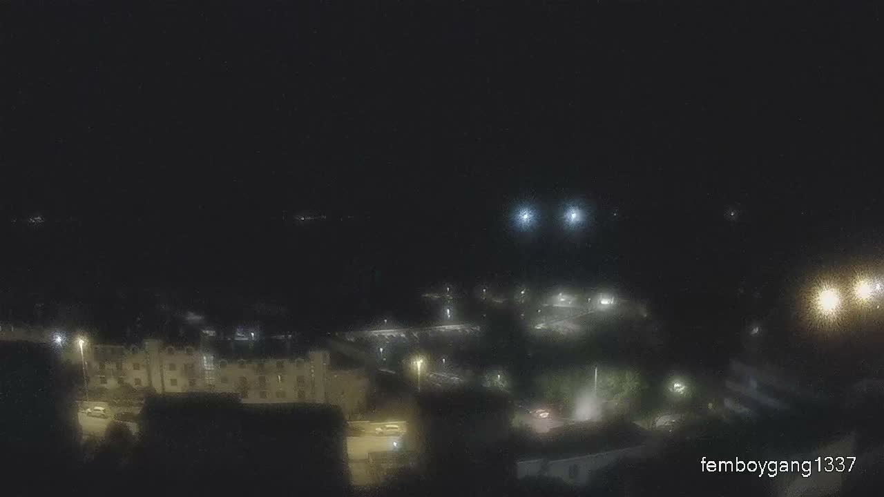 Split, Bačvice Adriatic Coast & Zenta Marina Live Cam - Bacvice, Split, Split-Dalmatia, Croatia