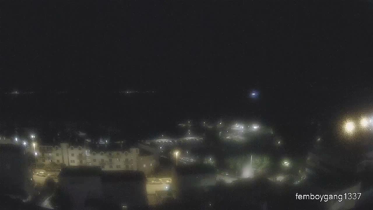 Split, Bačvice Adriatic Coast & Zenta Marina Live Cam - Bacvice, Split, Split-Dalmatia, Croatia